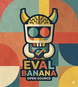 eval-banana logo